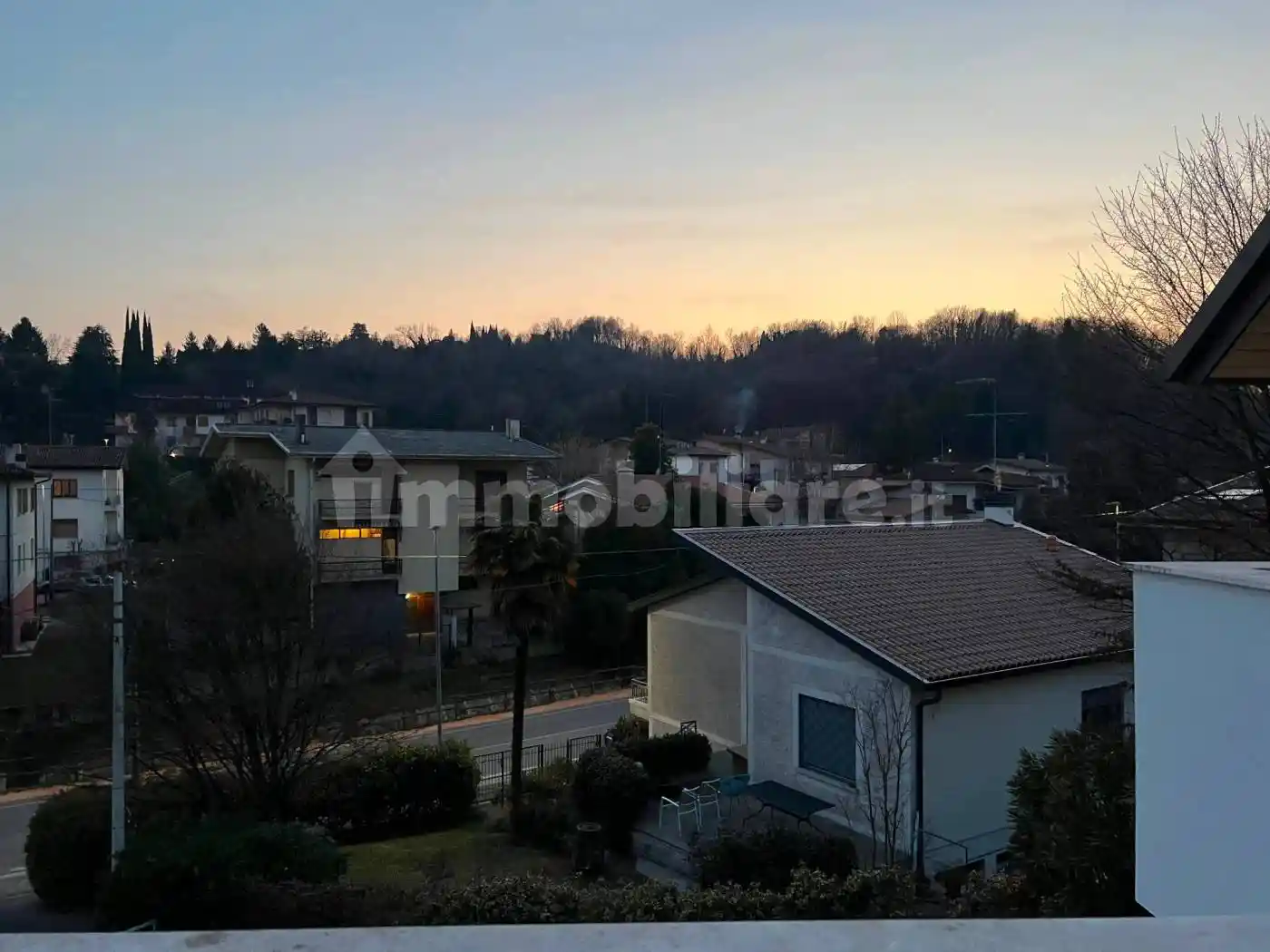 Attico - Mansarda in vendita a Conegliano