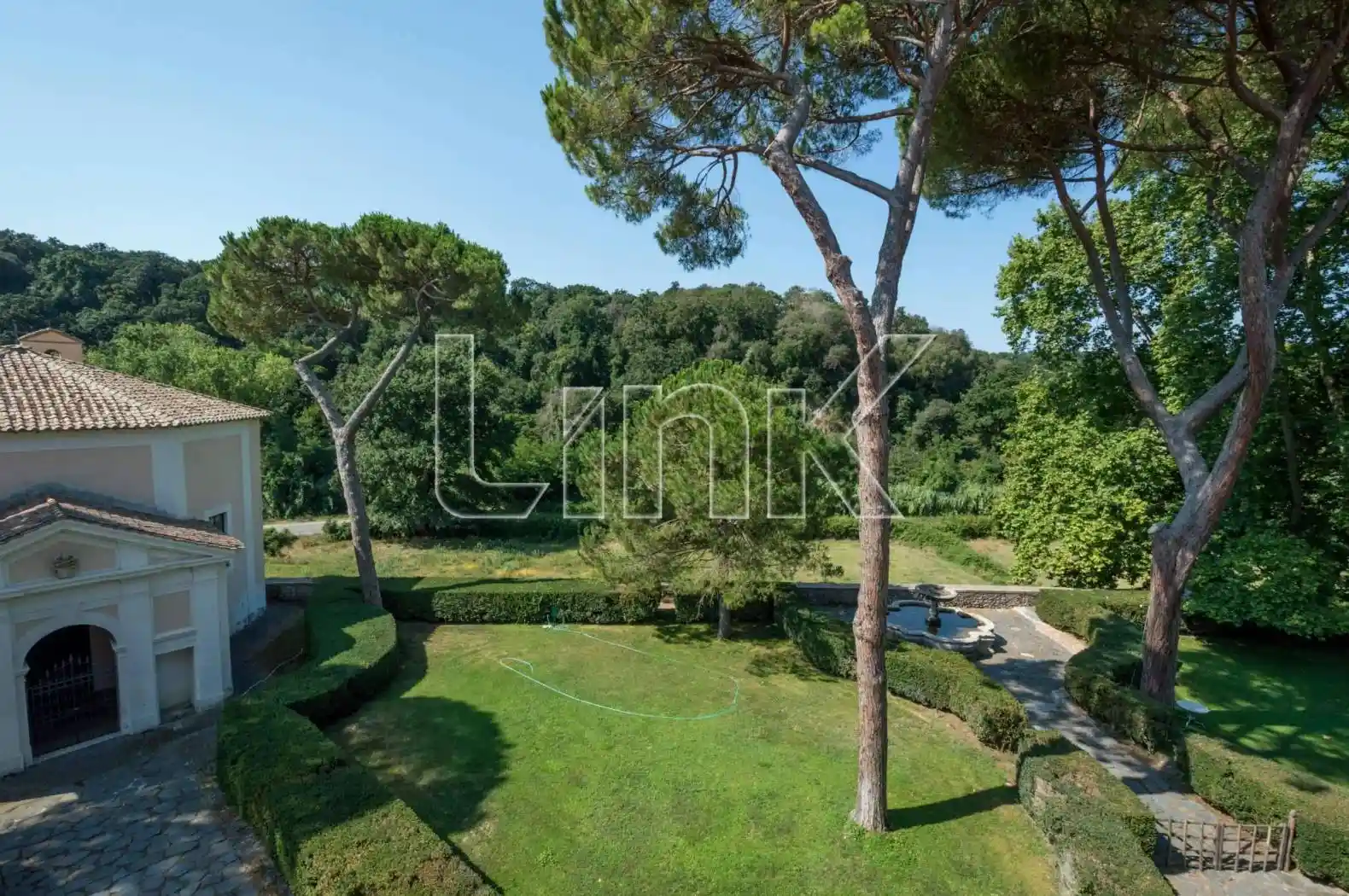 Appartamento piazza di Torrimpietra, Torrimpietra, Fiumicino - foto 3