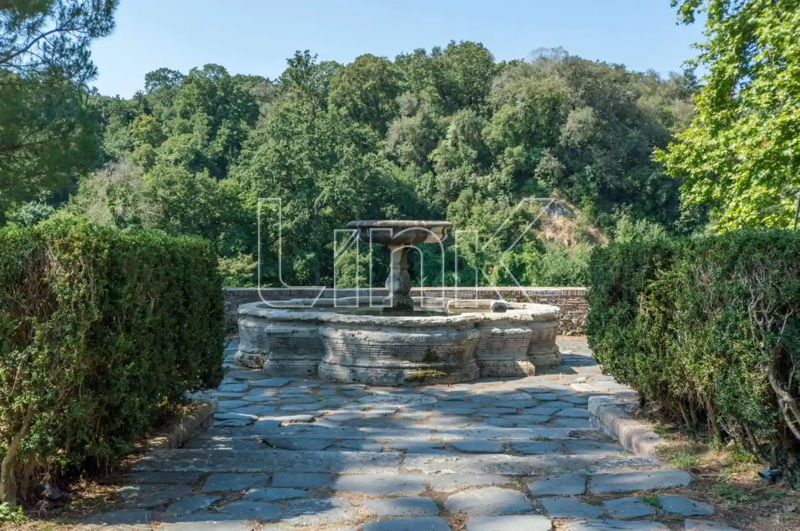 Appartamento piazza di Torrimpietra, Torrimpietra, Fiumicino - foto 4