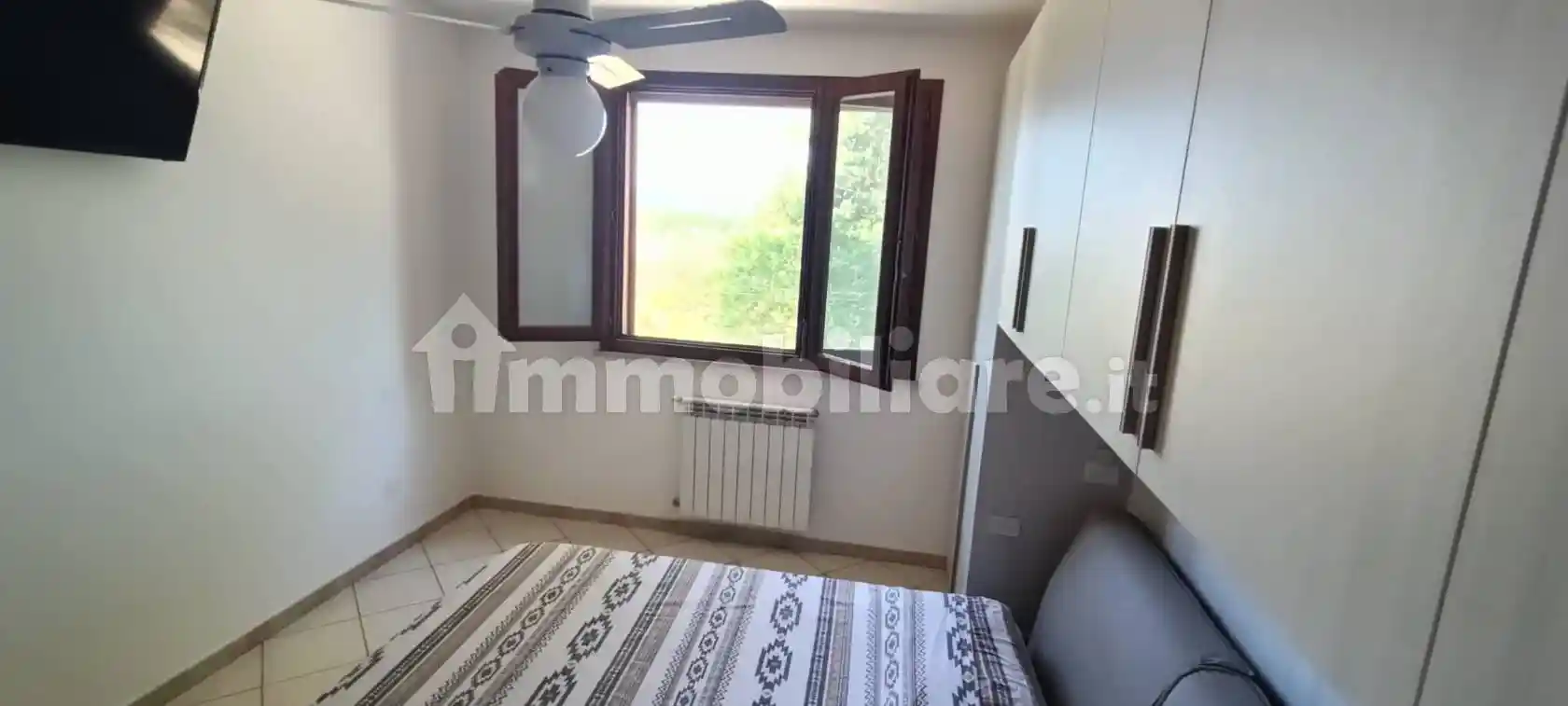 Quadrilocale Strada di San Luigi, Braccagni, Grosseto - foto 5