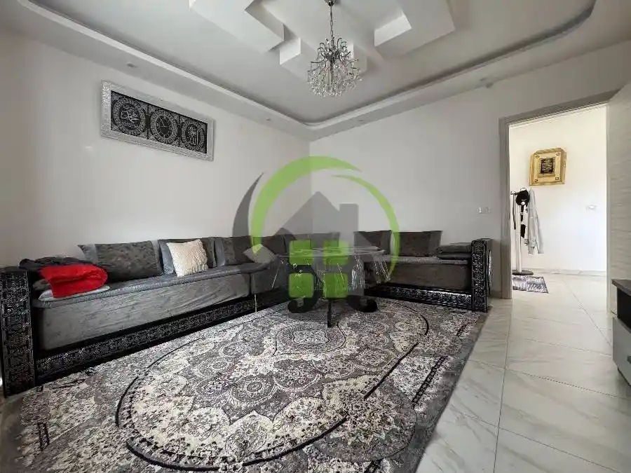 Villa unifamiliare, ottimo stato, 120 m², Casnigo - foto 2