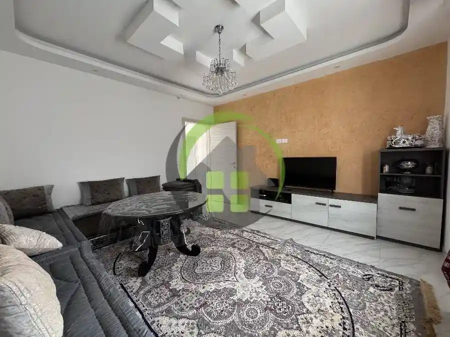 Villa unifamiliare, ottimo stato, 120 m², Casnigo - foto 3