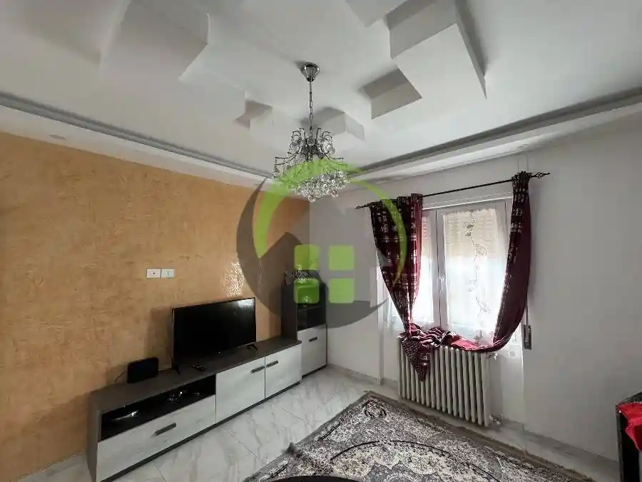 Villa unifamiliare, ottimo stato, 120 m², Casnigo - foto 5