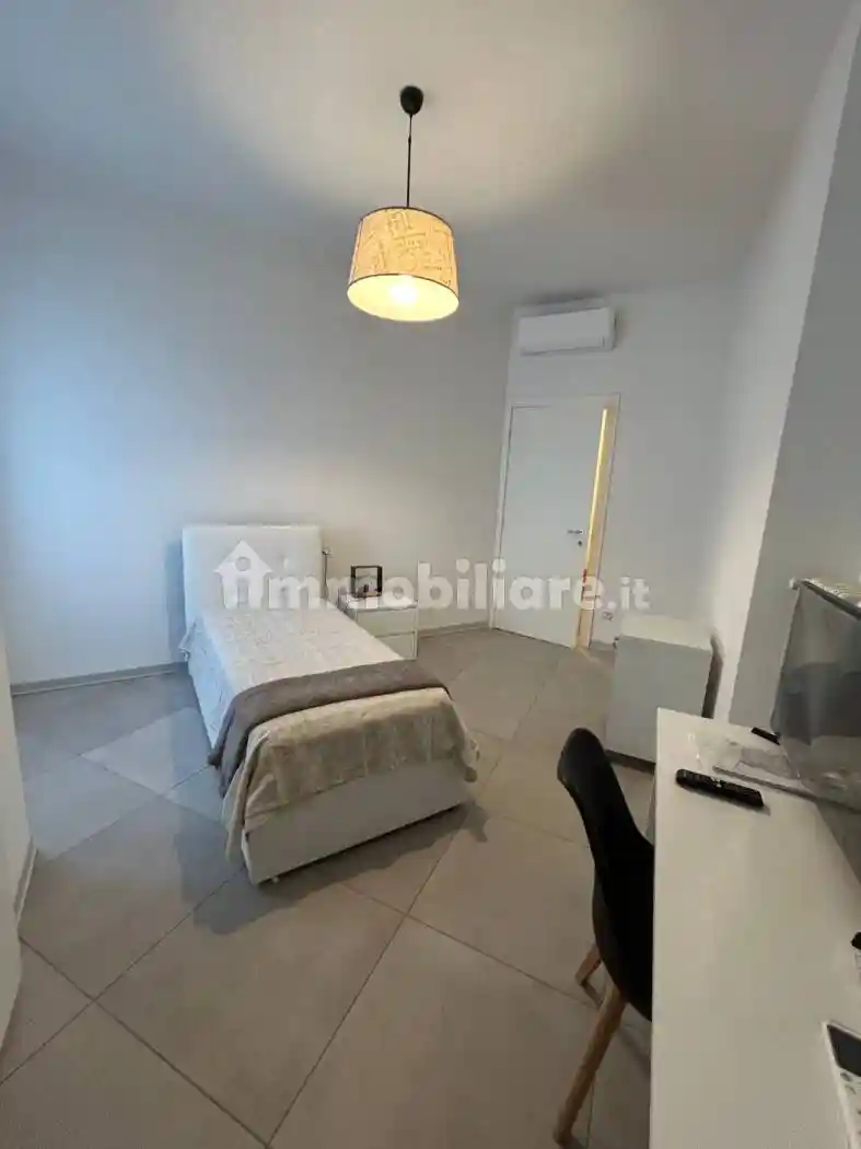 Appartamento Spalto Borgoglio, Borgo Rovereto - Piscina, Alessandria - foto 3