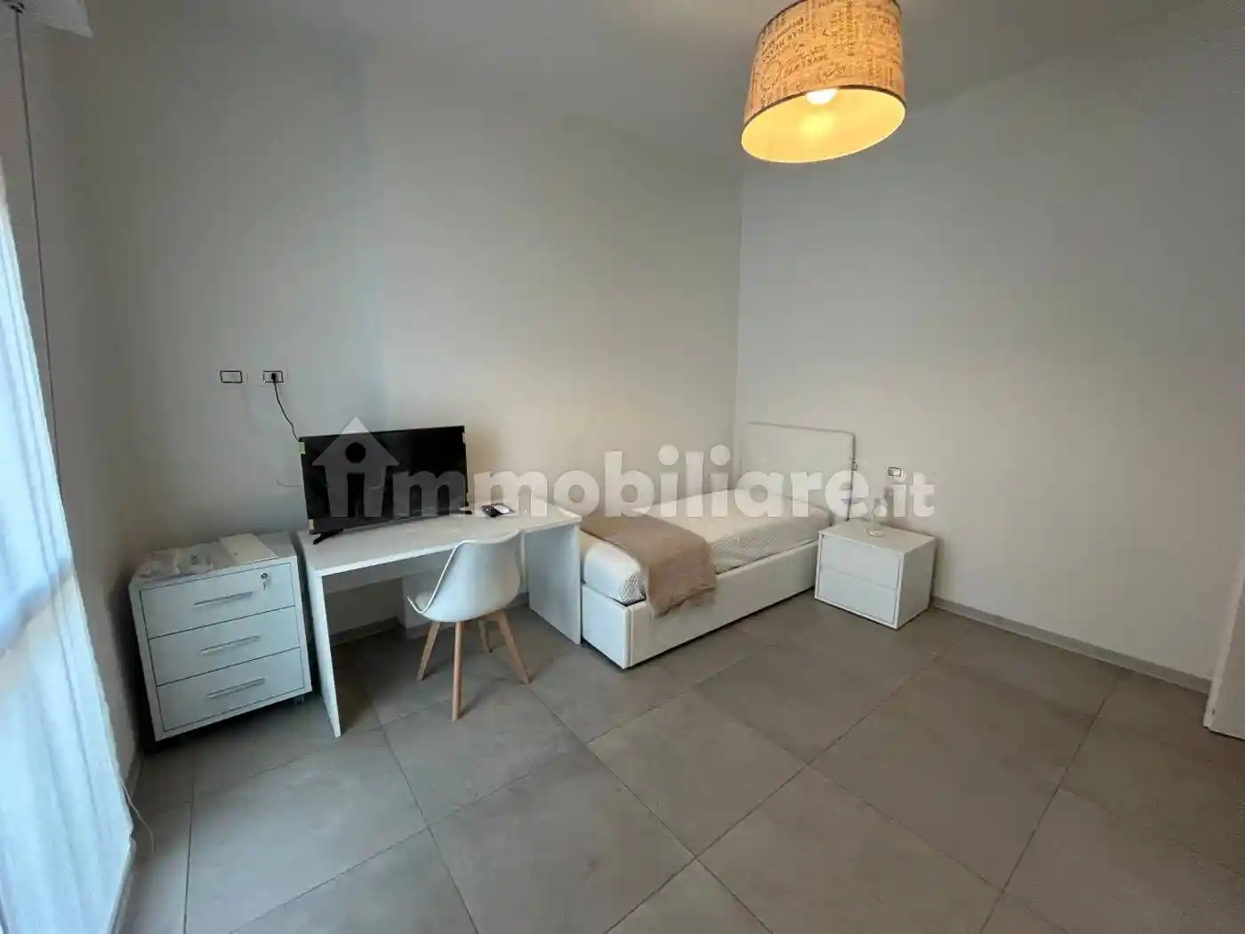 Appartamento Spalto Borgoglio, Borgo Rovereto - Piscina, Alessandria - foto 4