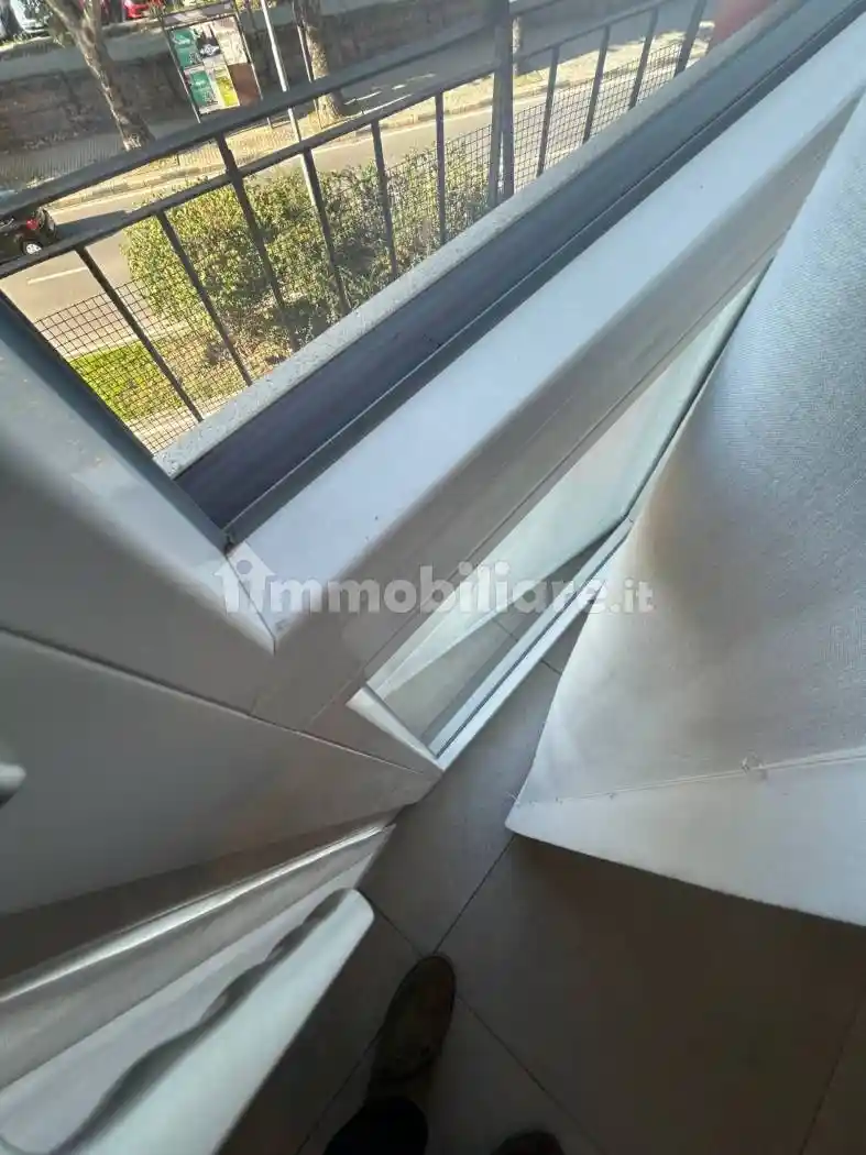 Appartamento Spalto Borgoglio, Borgo Rovereto - Piscina, Alessandria - foto 5