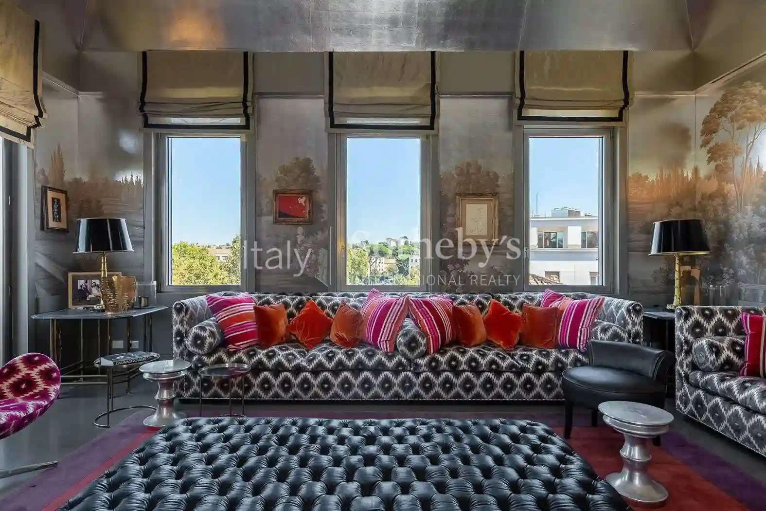 Attico - Mansarda - foto 3