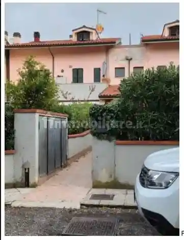 Appartamento in vendita a Osimo