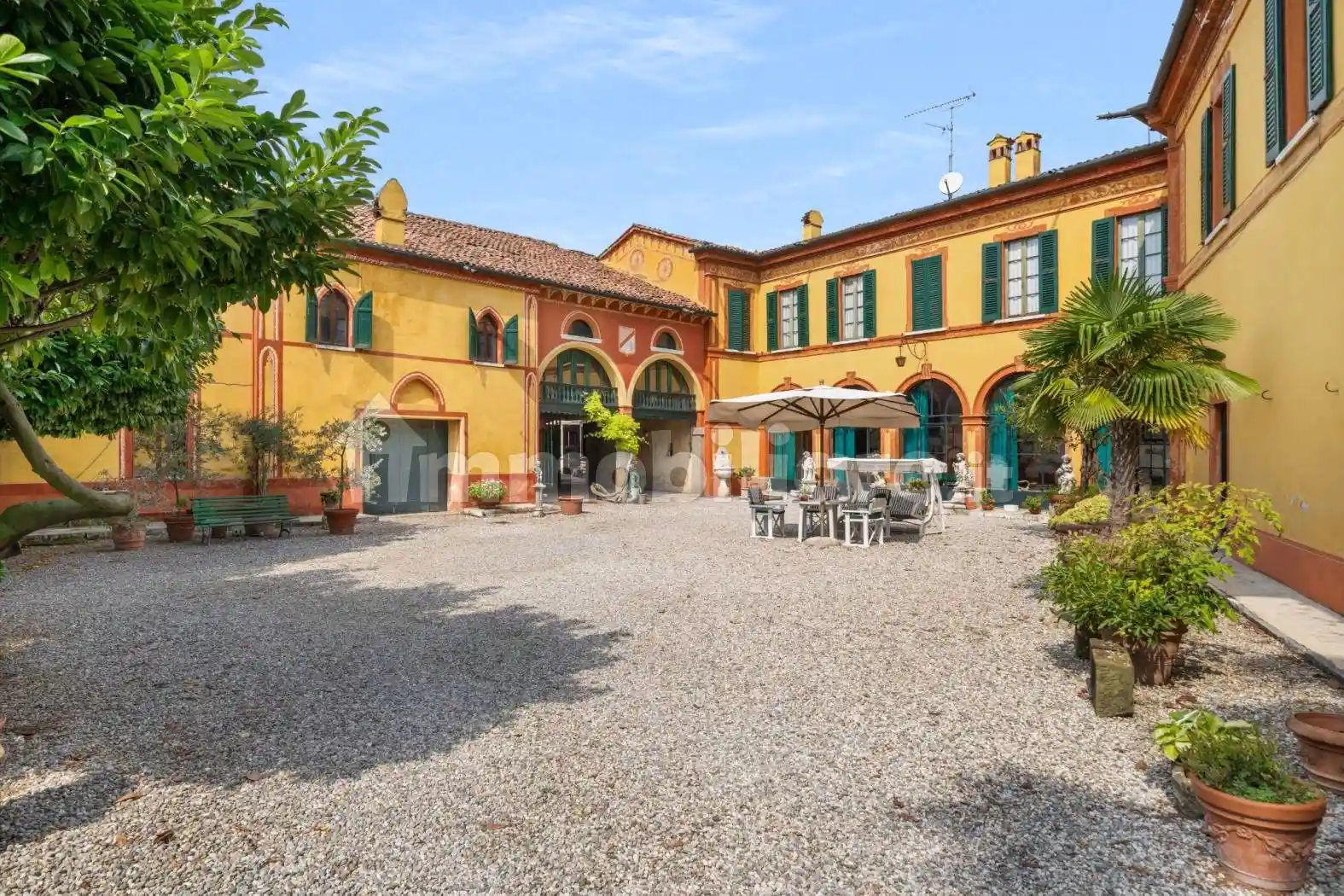 Rustico - Casale - foto 2