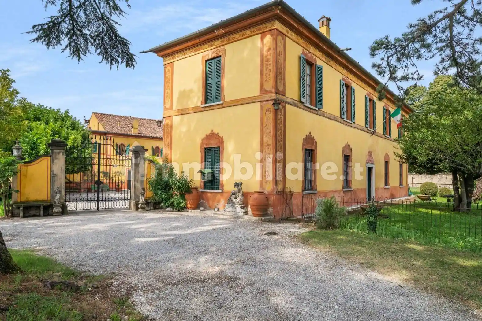 Rustico - Casale - foto 3