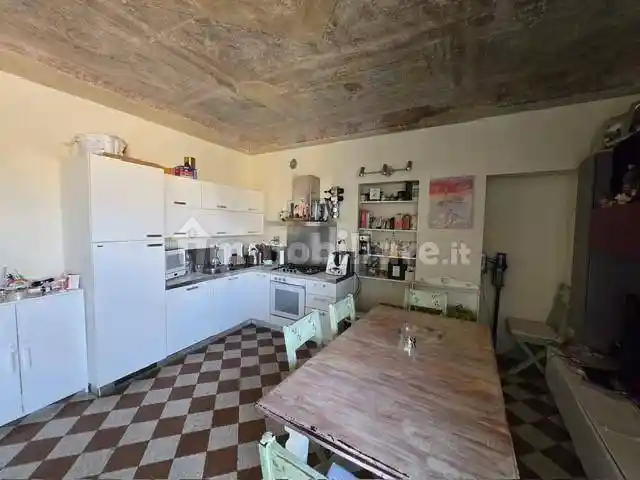 Appartamento via San Martino,, Piazza del Campo - Duprè, Siena - foto 2