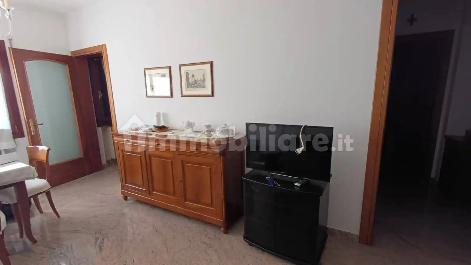 Villa in vendita a Albignasego