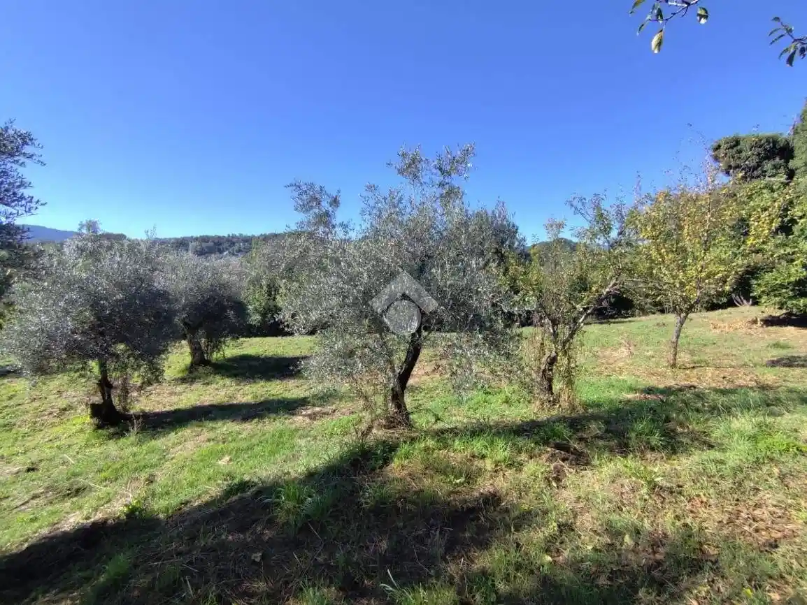 Rustico - Casale in vendita a Subiaco