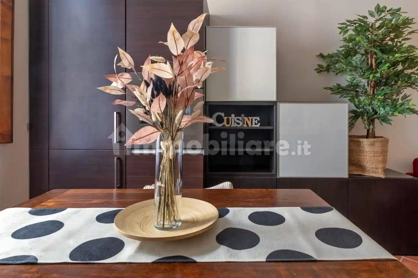 Appartamento in vendita a Montelupo Fiorentino