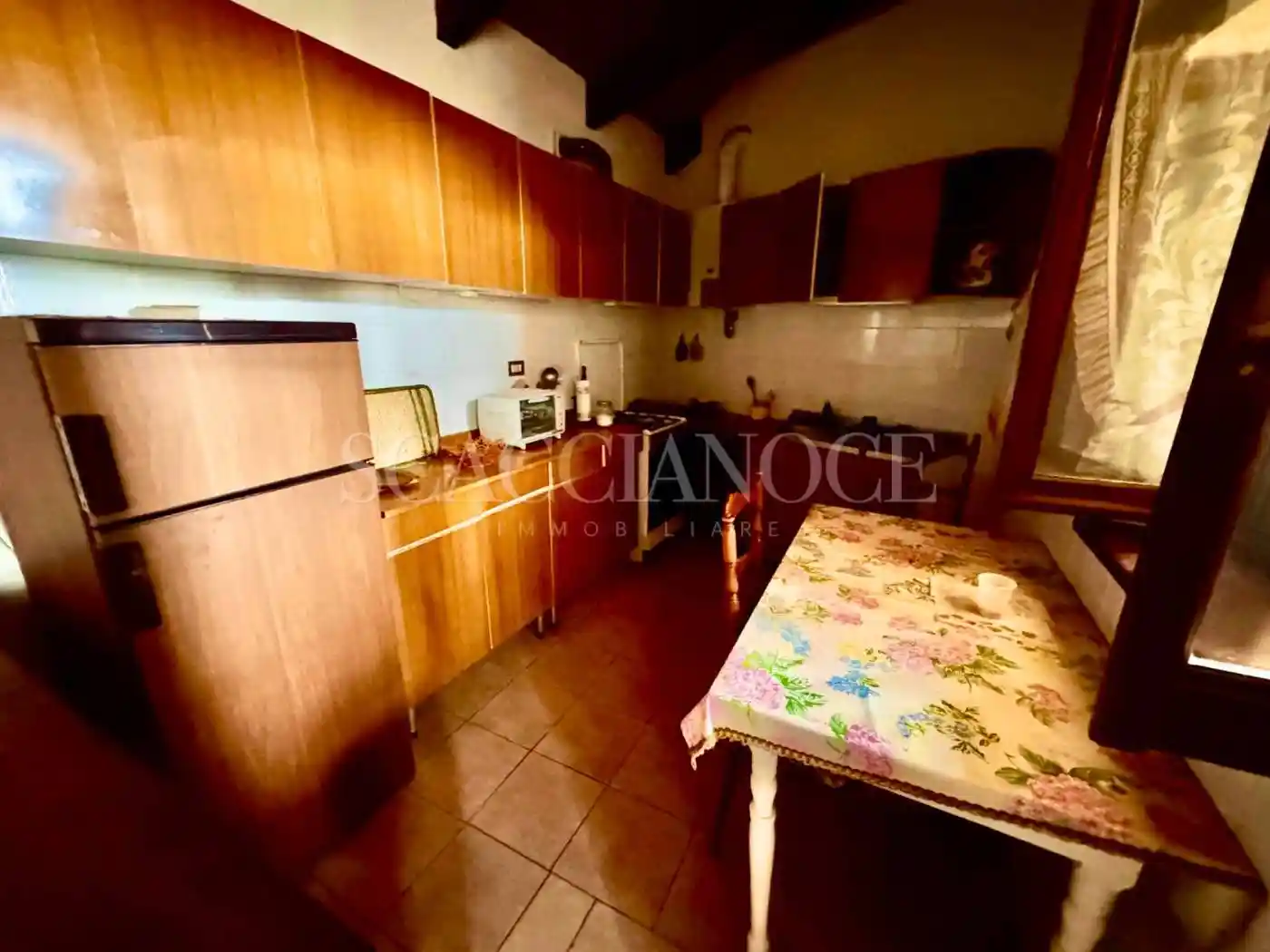 Terratetto unifamiliare Strada Favaro di Là 49, Favaro, Biella - foto 5