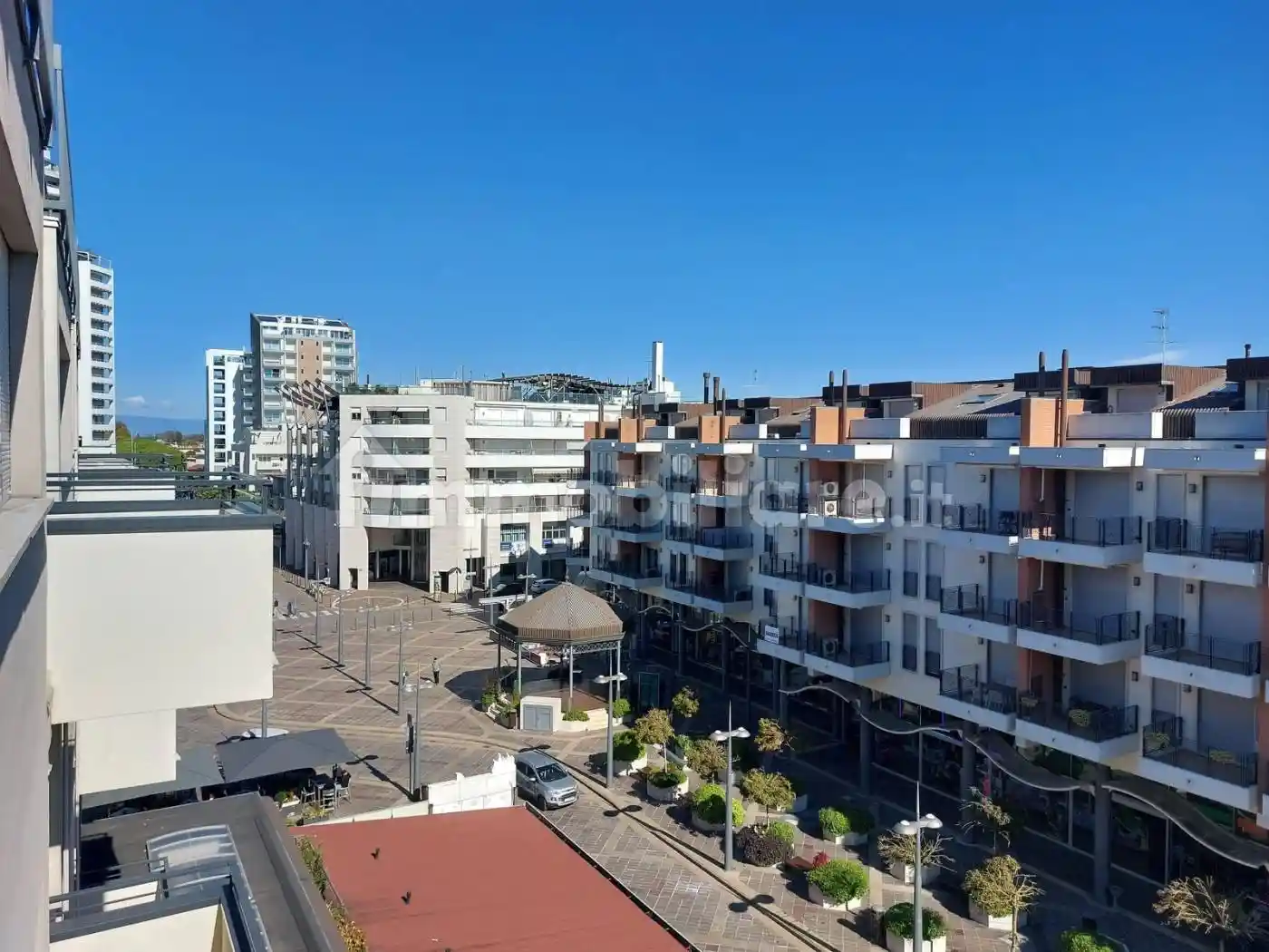 Appartamento in vendita a Jesolo