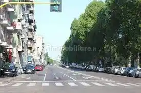 Bilocale viale Giovanni da Cermenate, Cermenate - Abbiategrasso, Milano - foto 2