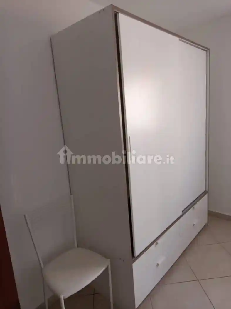 Bilocale viale Giovanni da Cermenate, Cermenate - Abbiategrasso, Milano - foto 5