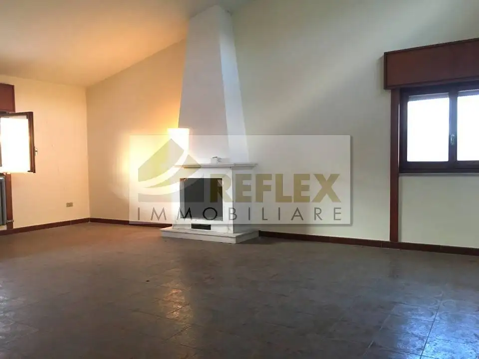Appartamento in vendita a Atripalda