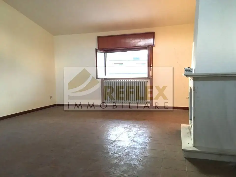 Bilocale via San Nicola 31, Atripalda - foto 2