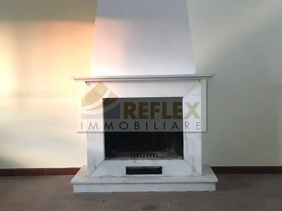 Bilocale via San Nicola 31, Atripalda - foto 3