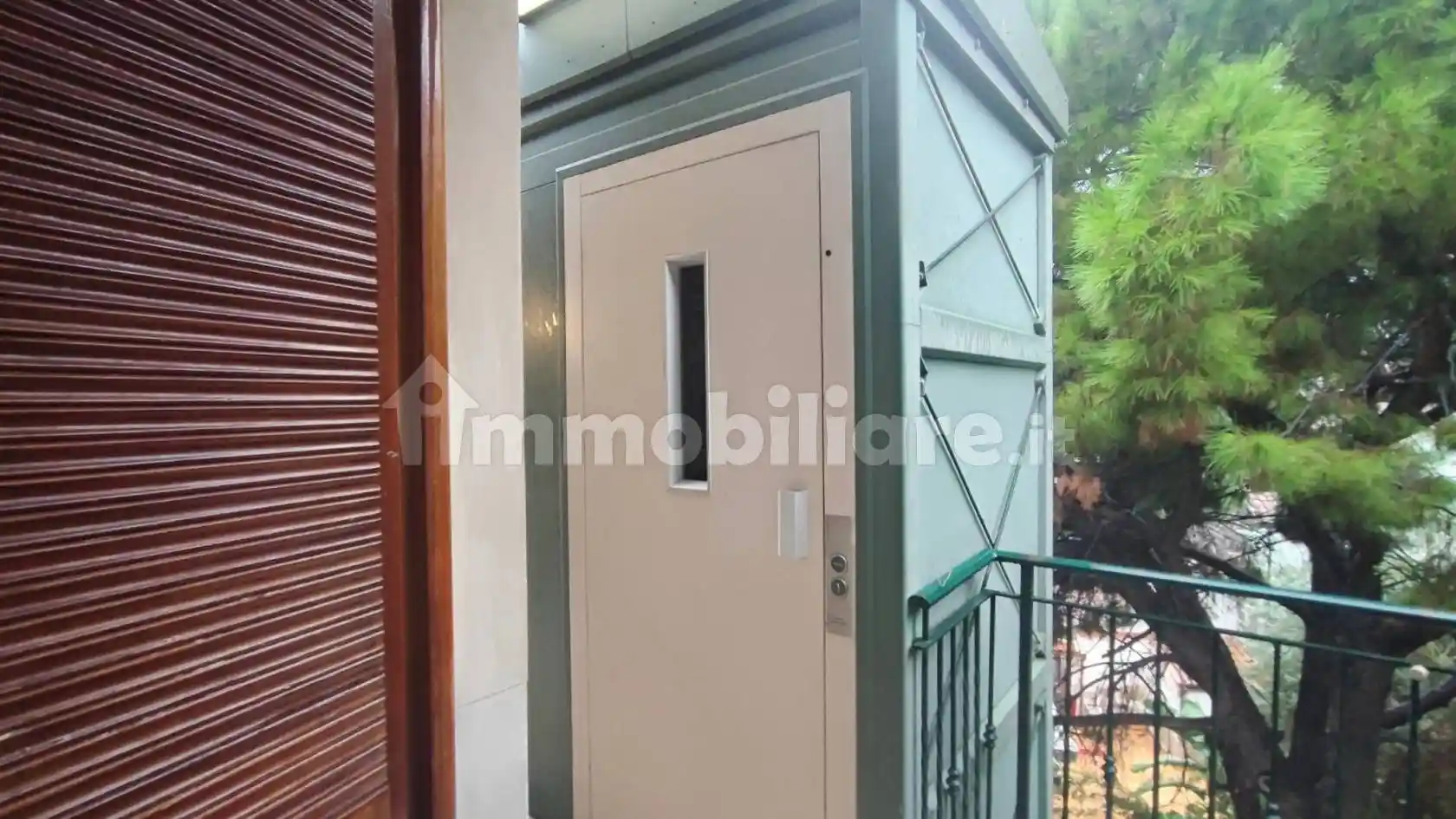 Mansarda buono stato, 140 m², Province - Veneto, Catania - foto 3