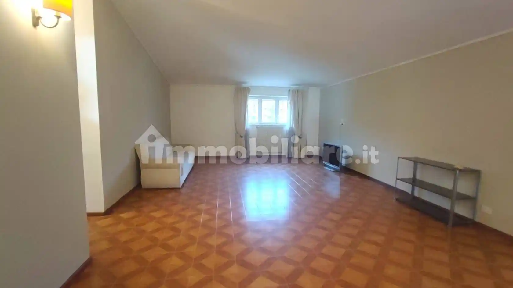 Mansarda buono stato, 140 m², Province - Veneto, Catania - foto 4