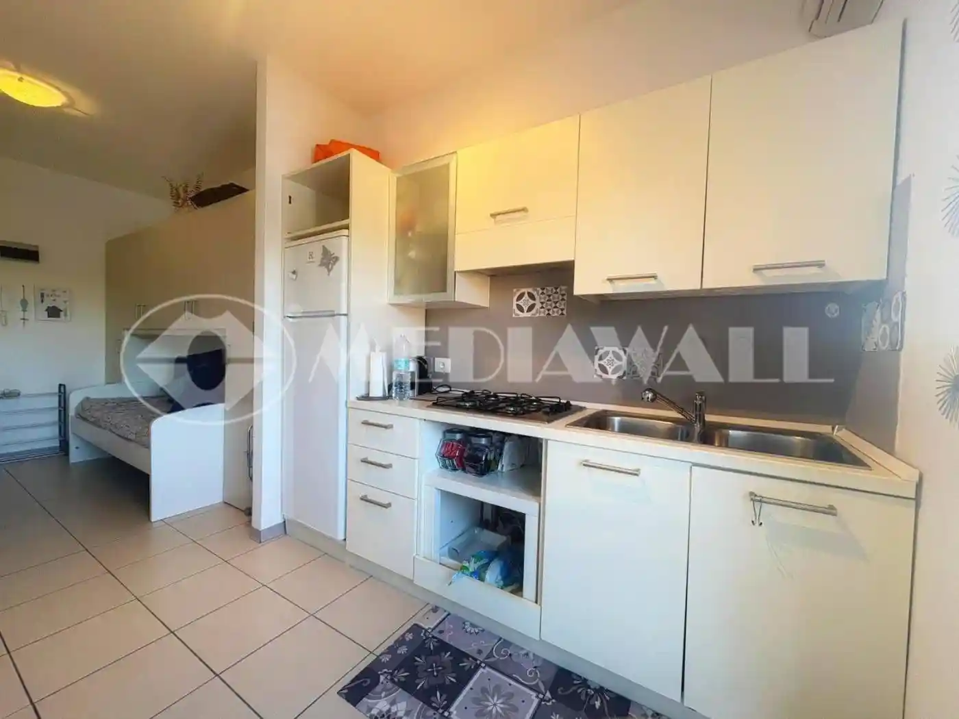 Trilocale viale dei Ginepri  134, Bibione Pineda, San Michele al Tagliamento - foto 4