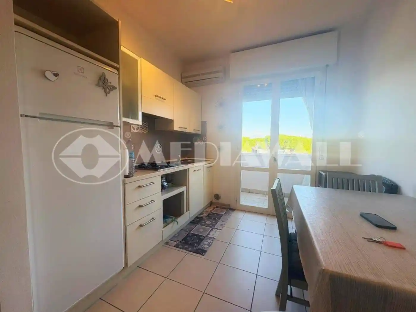 Trilocale viale dei Ginepri  134, Bibione Pineda, San Michele al Tagliamento - foto 5