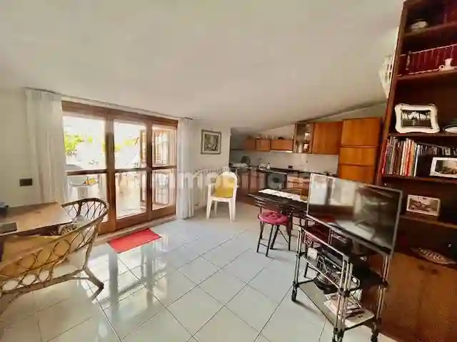 Attico - Mansarda - foto 3