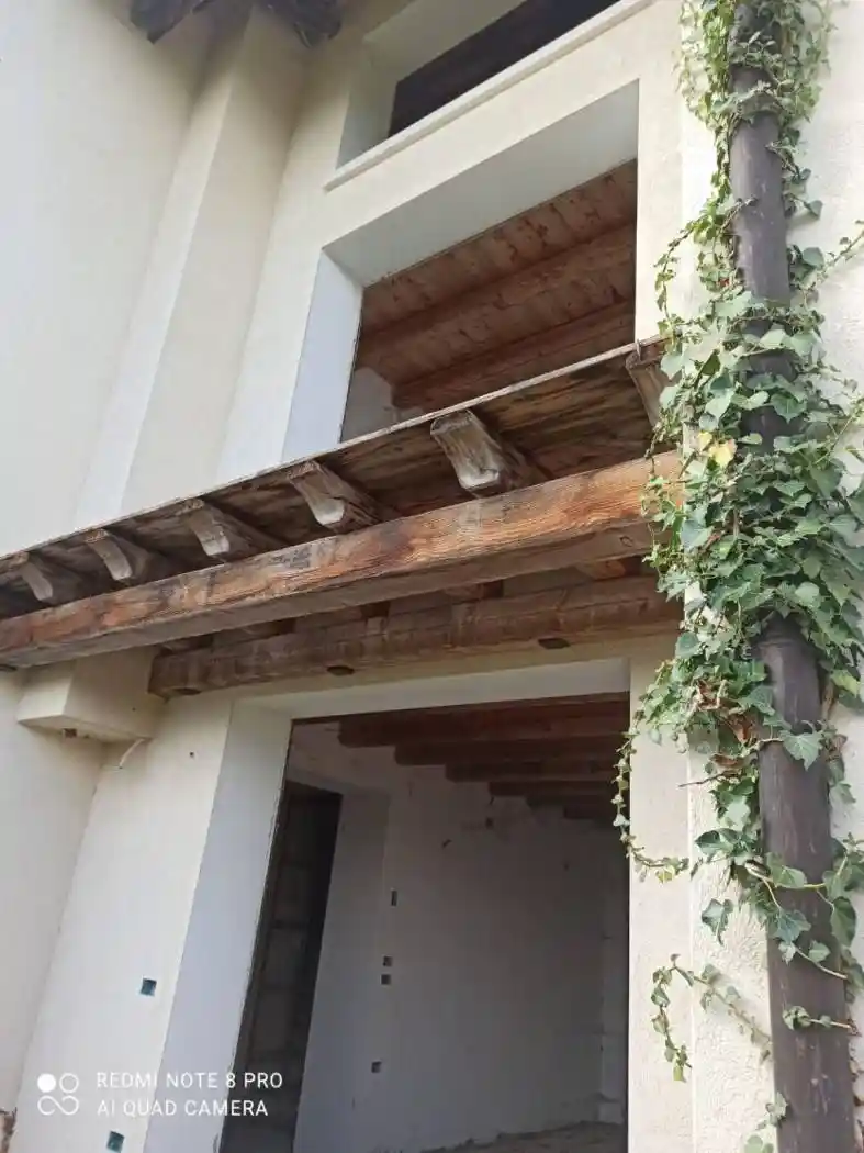 Rustico - Casale in vendita a Possagno