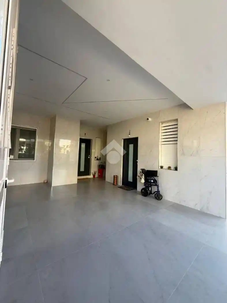 Bilocale via De Curtis 16, Centro, Volla - foto 3