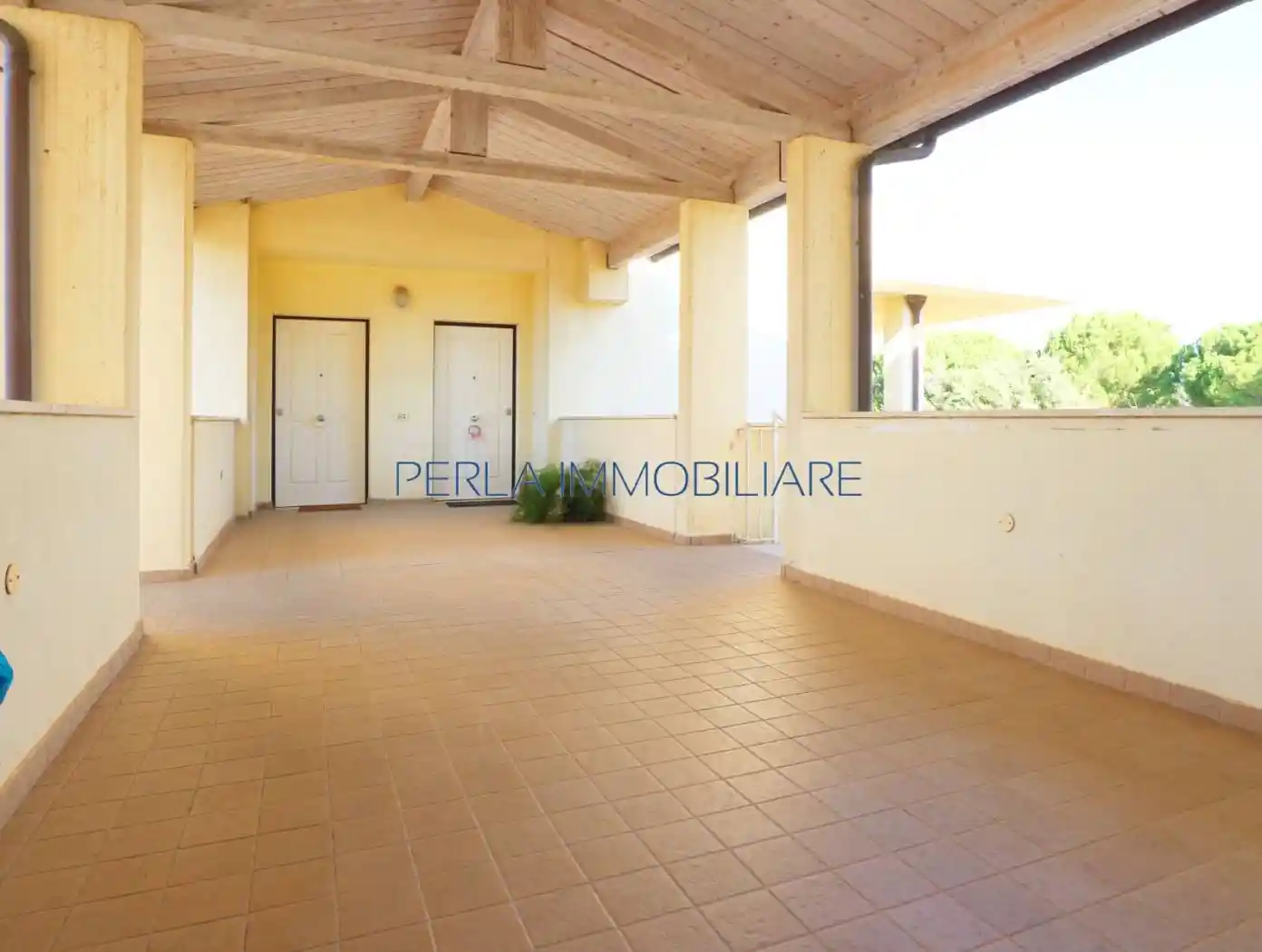 Quadrilocale Strada Vigna Fanucci, Via dei Mille, Grosseto - foto 3