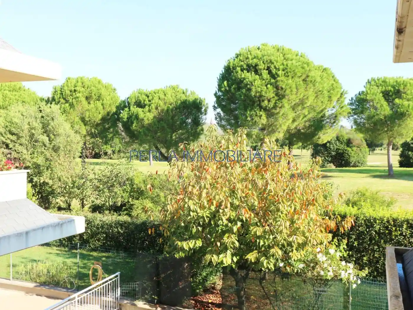 Quadrilocale Strada Vigna Fanucci, Via dei Mille, Grosseto - foto 4