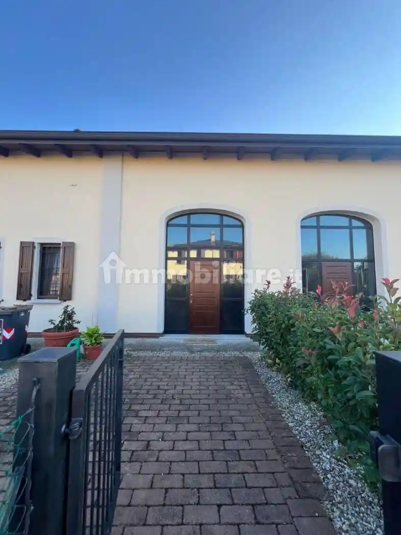 Casa indipendente - foto 2