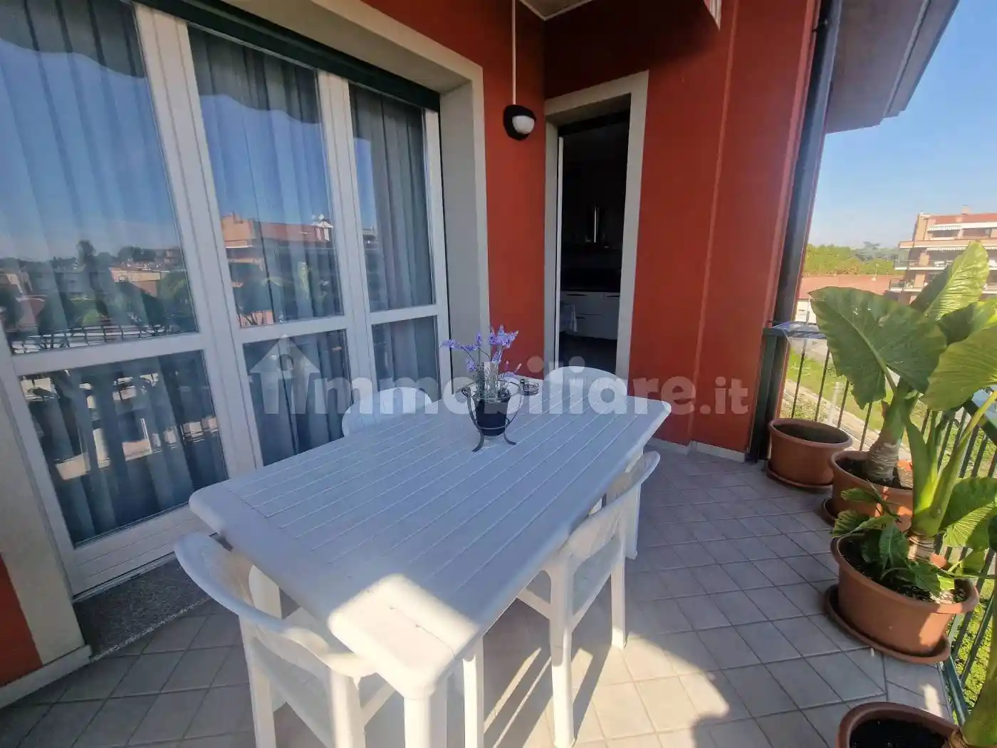 Appartamento in vendita a Bra