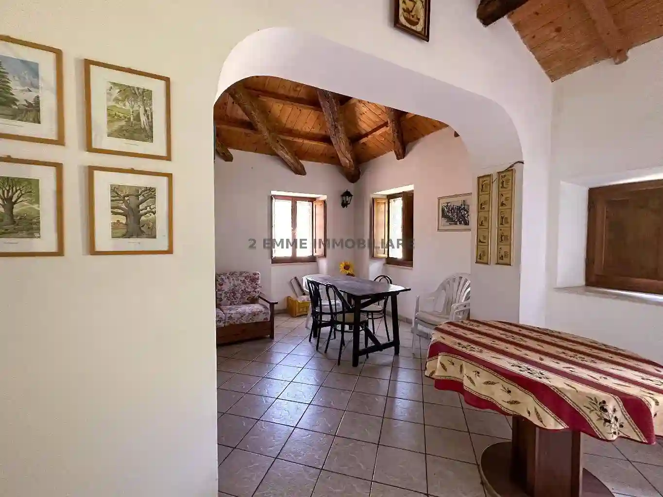 Casa indipendente - foto 5