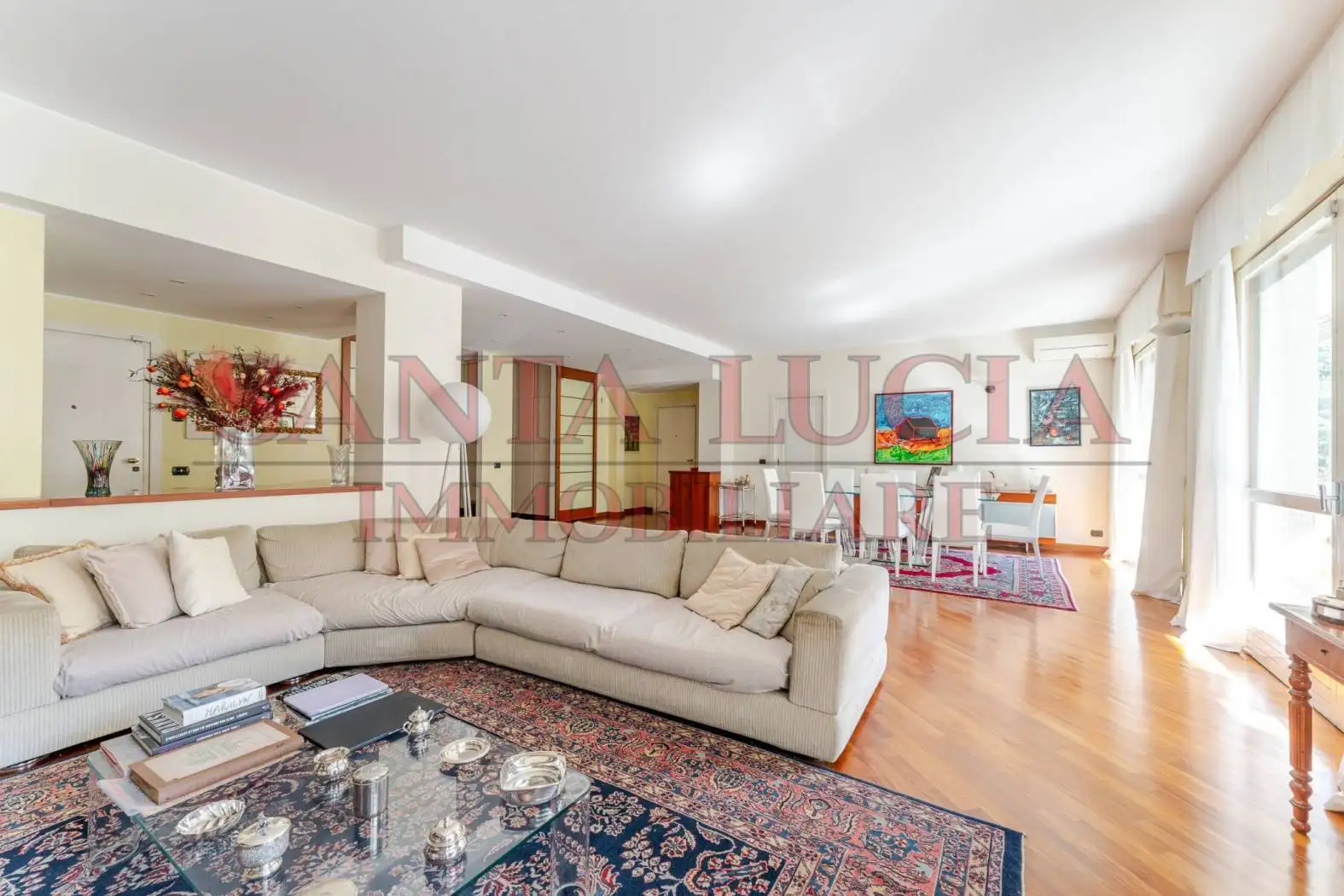 Apartment in vendita a Milan