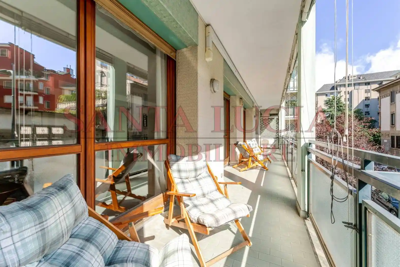 Quadrilocale via Alberto Mario 8, Amendola - Buonarroti, Milano - foto 3