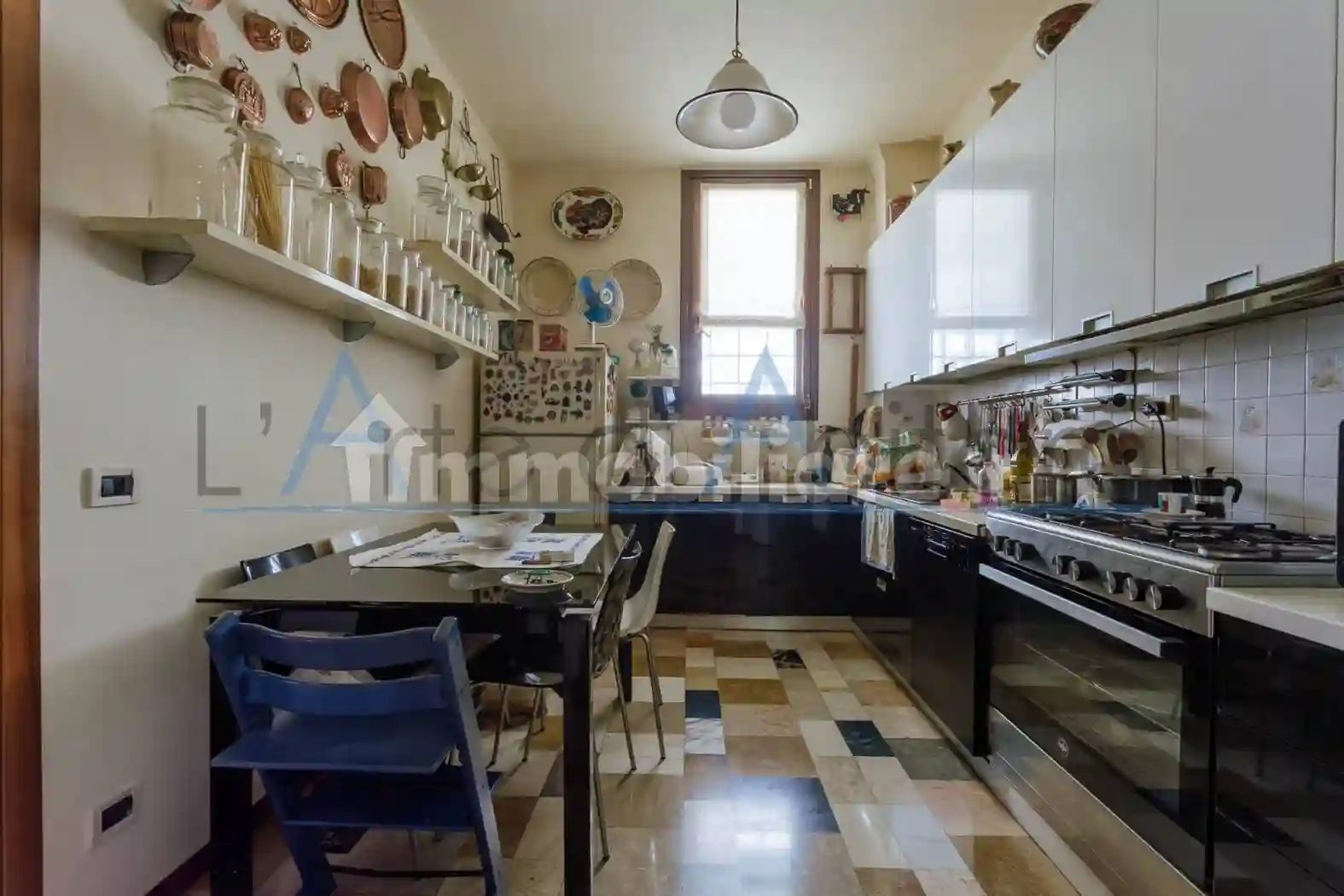 Attico - Mansarda - foto 2