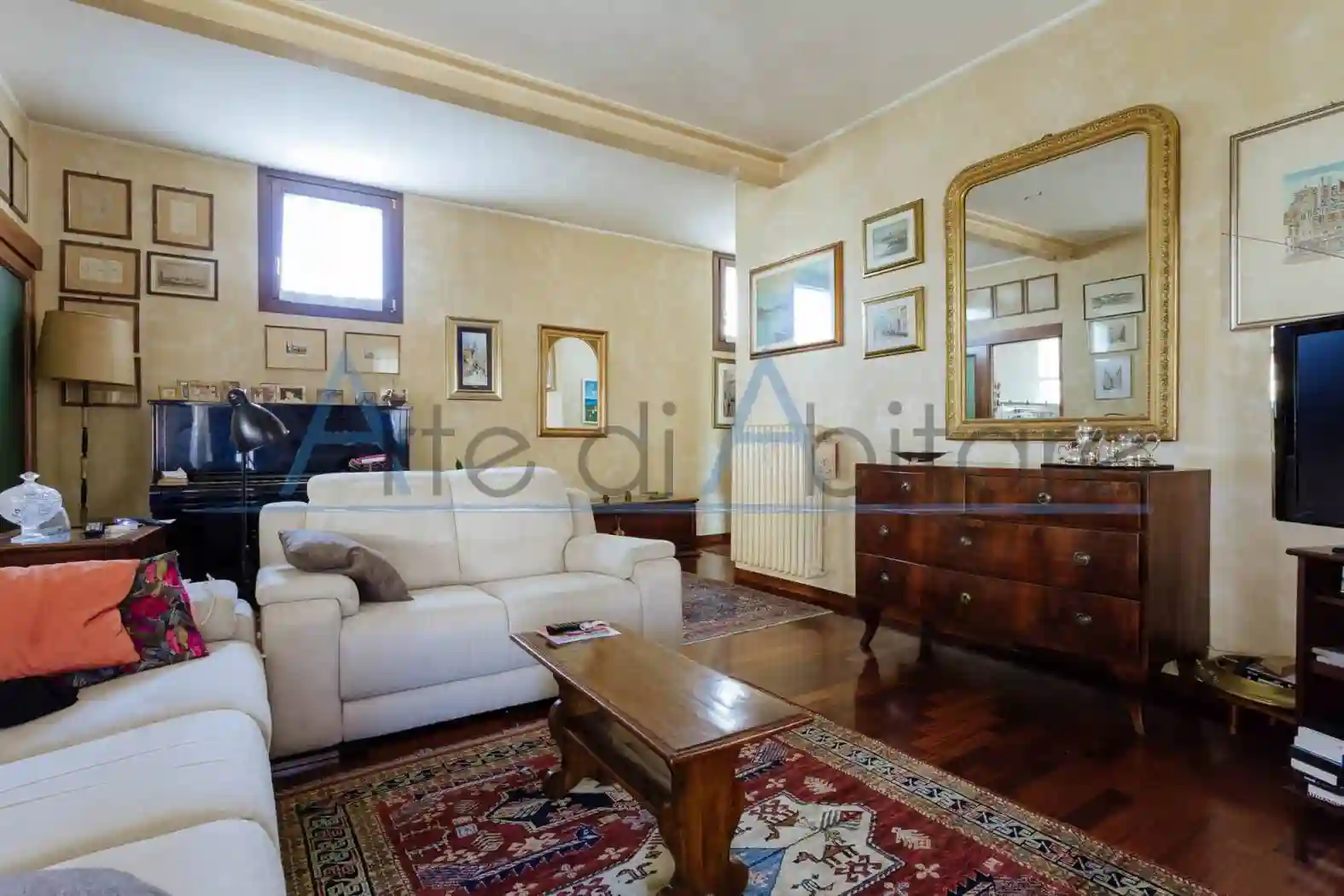 Attico - Mansarda - foto 3