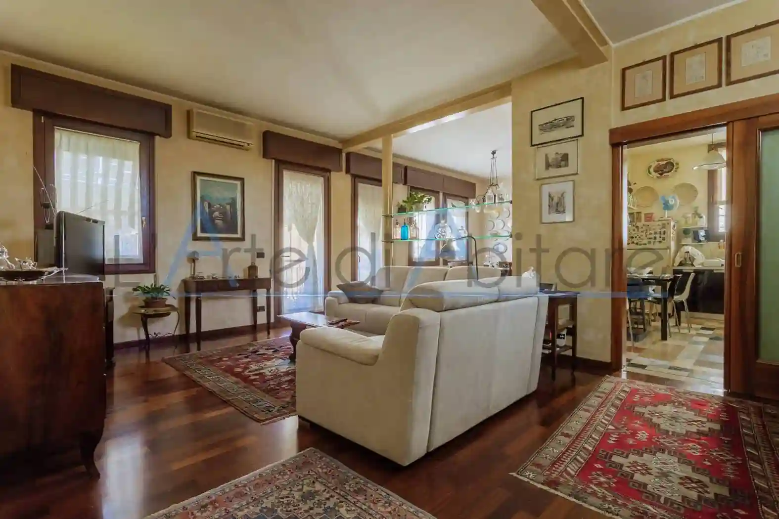 Attico - Mansarda - foto 4