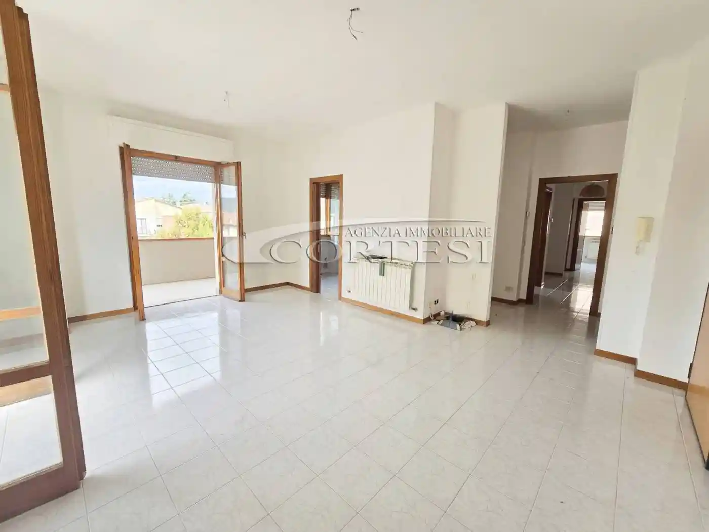 Appartamento in vendita a Umbertide