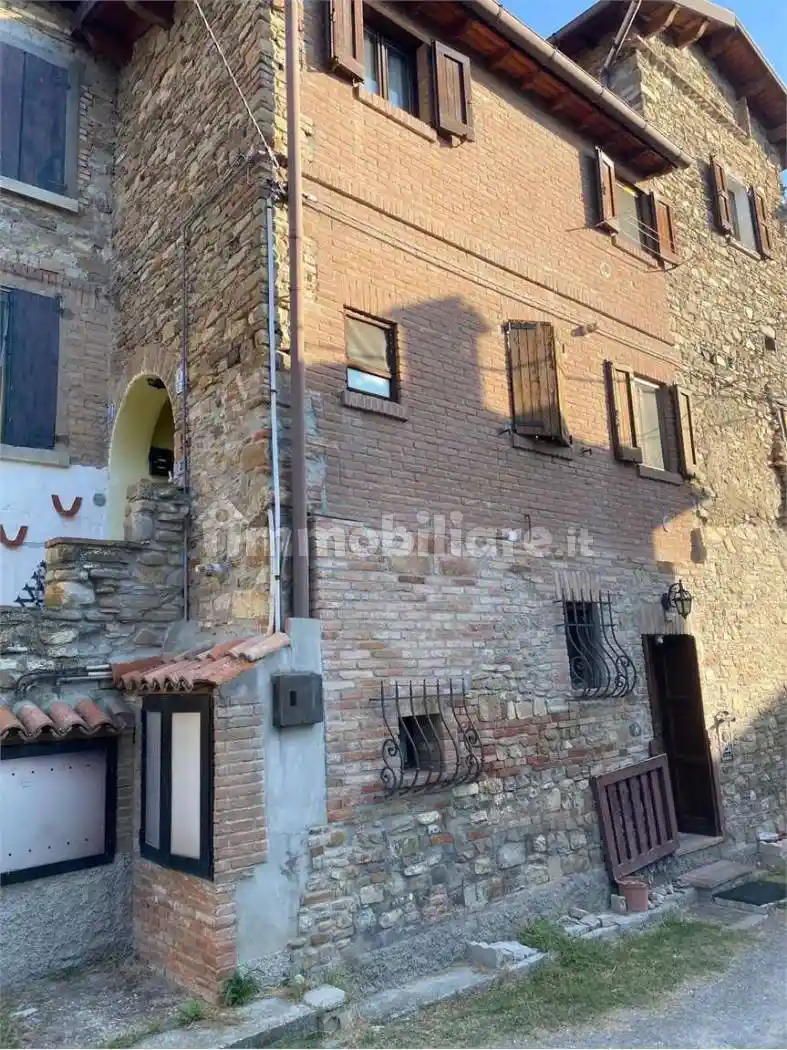 Appartamento in vendita a Castellarano