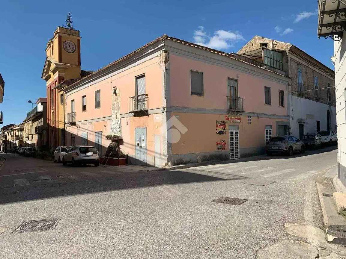 Casa indipendente in vendita a Caserta