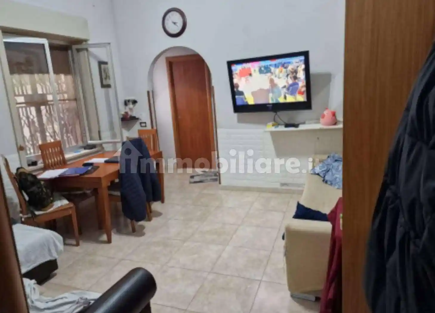 Appartamento in vendita a Messina