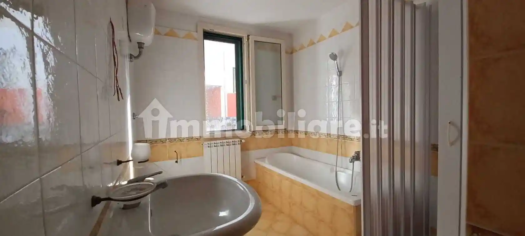 Bilocale buono stato, Capodrise - foto 4