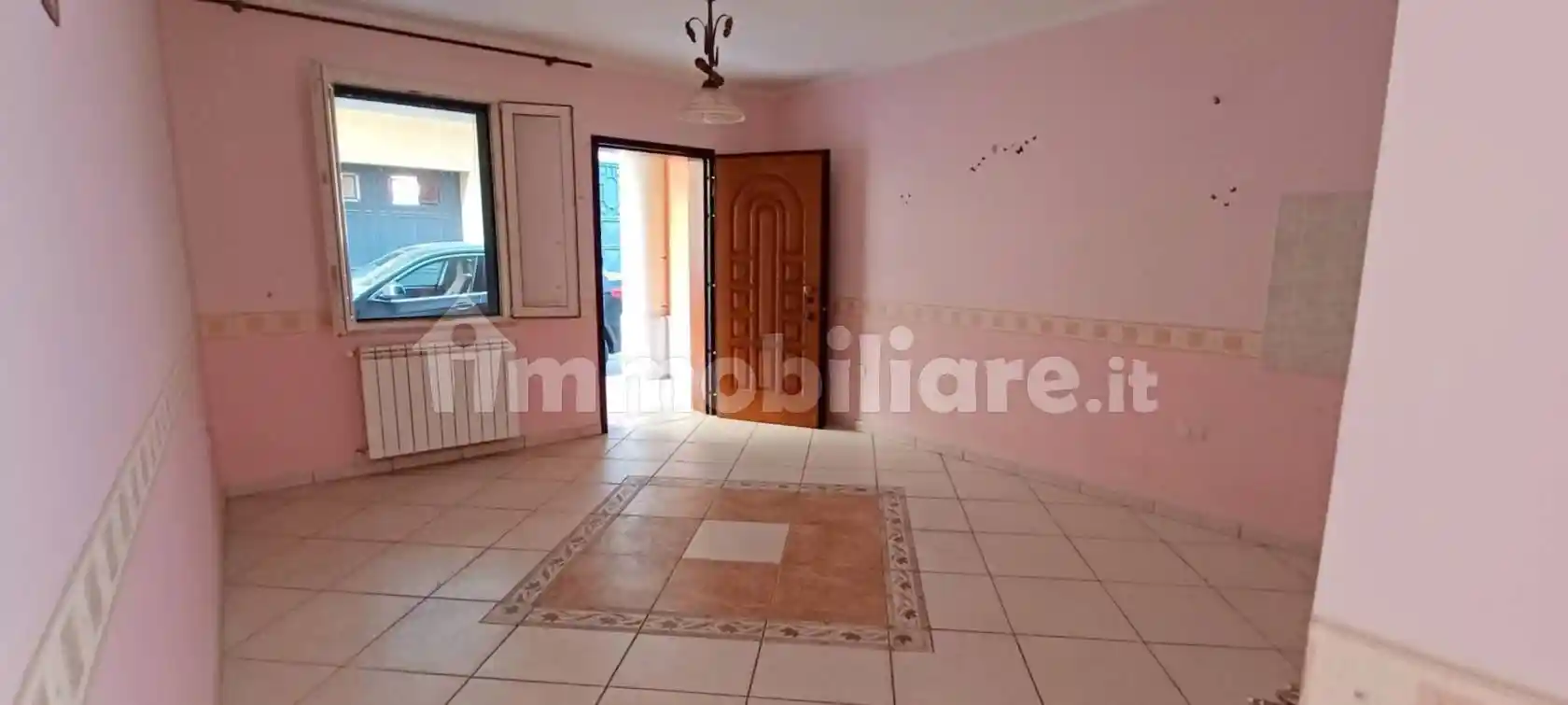 Bilocale buono stato, Capodrise - foto 5