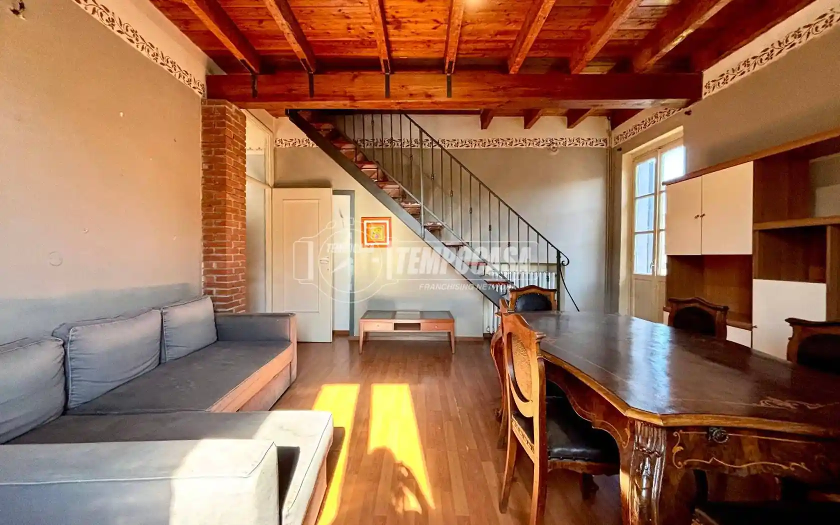 Appartamento in vendita a Arona