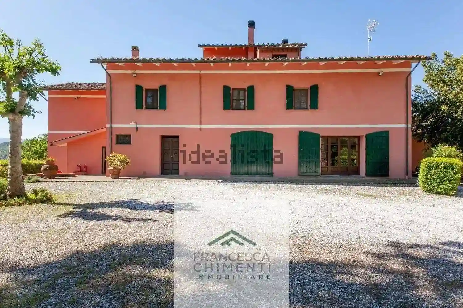 Rustico - Casale - foto 4